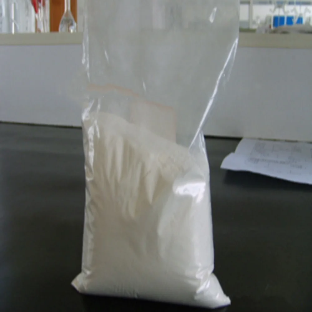 Decabromodiphenyl Ethane Dbdpe Cas 53 9 Buy Decabromodiphenyl Ethane 53 9 Cas 53 9 Product On Alibaba Com