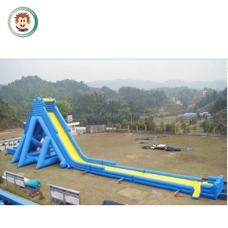 800800-0.159.jpg