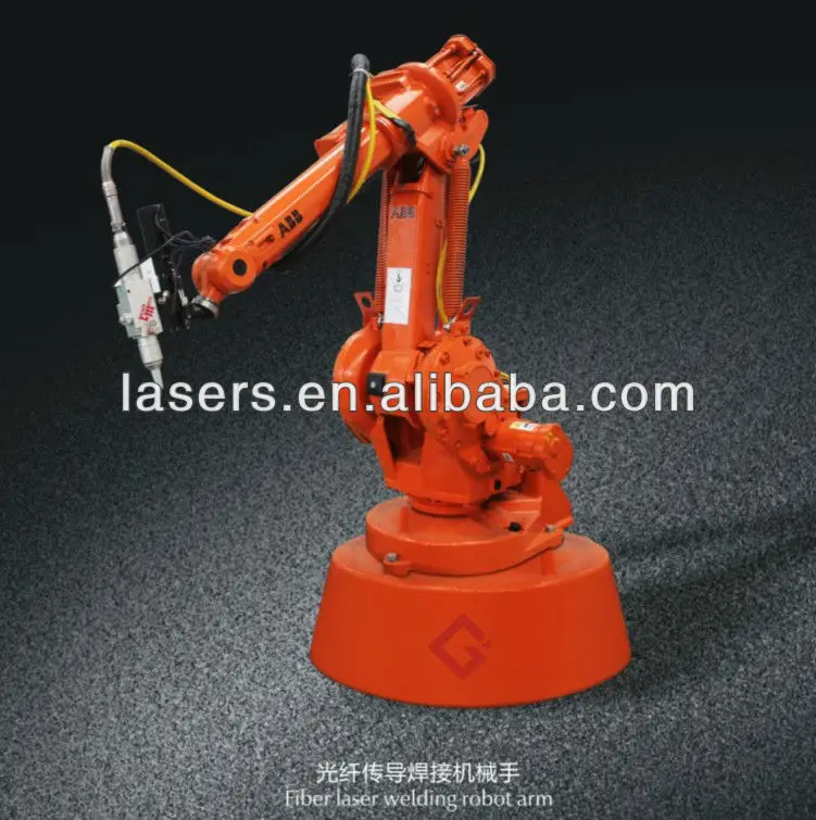 weldingrobot02.jpg