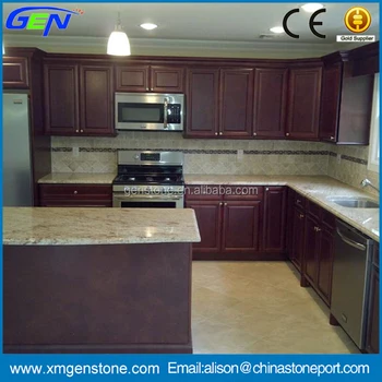 Natural Stone For Marble Table Kitchen Countertop Paint Buy