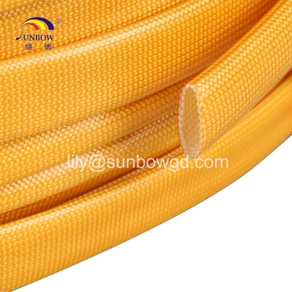 Flexible Soft High Temperature Resistant Silicone Latex Rubber Tube
