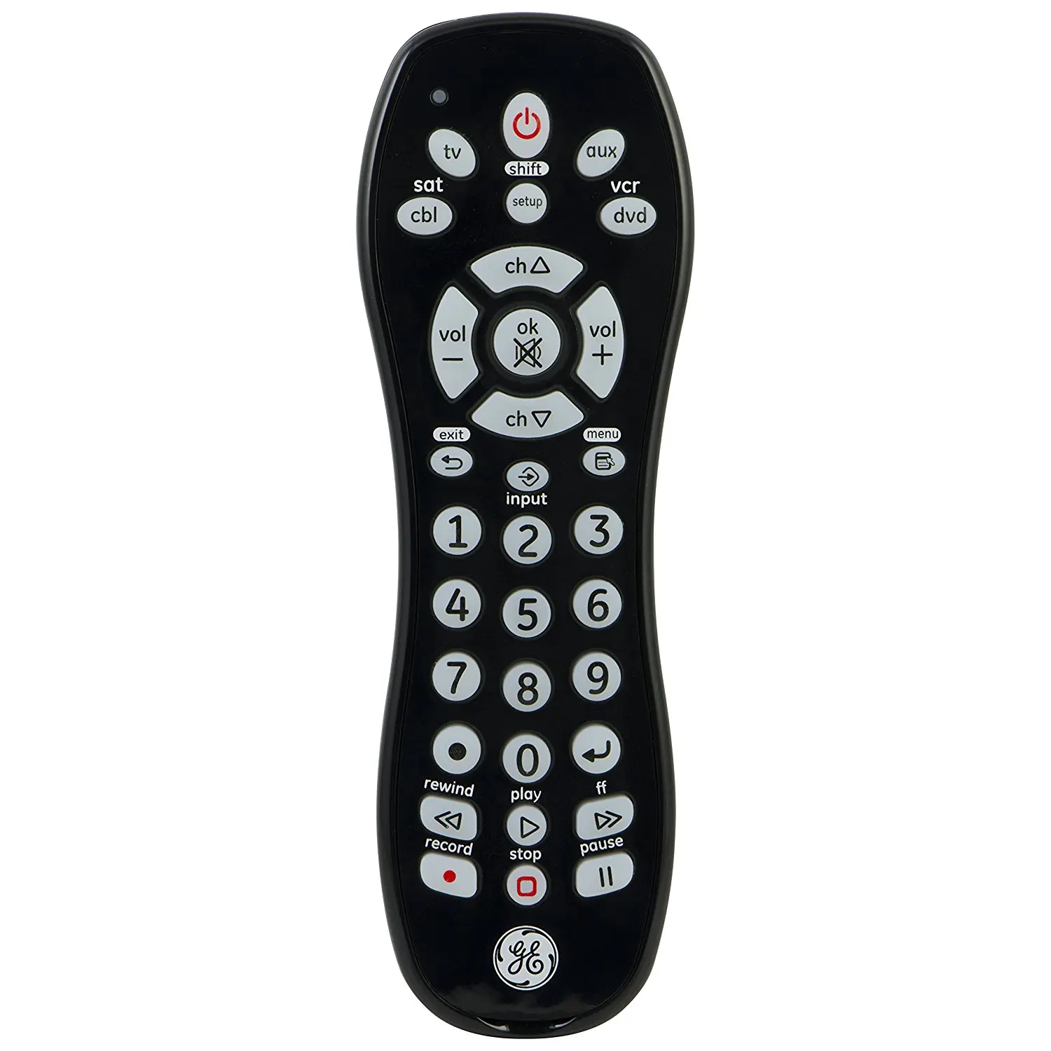 Cheap Ge Universal Remote 24944 Manual, find Ge Universal Remote 24944