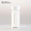 Oil Drag Reducing Agent for pipeline chemicals