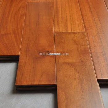 Indonesia Teak Wood Flooring Parquet Flooring Prices Construction