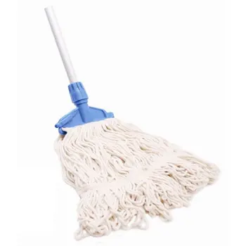 buy cleaning mop