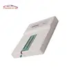 New Arrival High Speed TOP853 USB Bios EEPROM Programmer