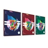Hebei SACHI custom printing service poster