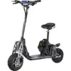 /product-detail/high-quality-new-cheap-12inch-wheel-gas-scooter-71cc-for-sale-60612914055.html