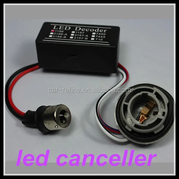 led canceller.jpg