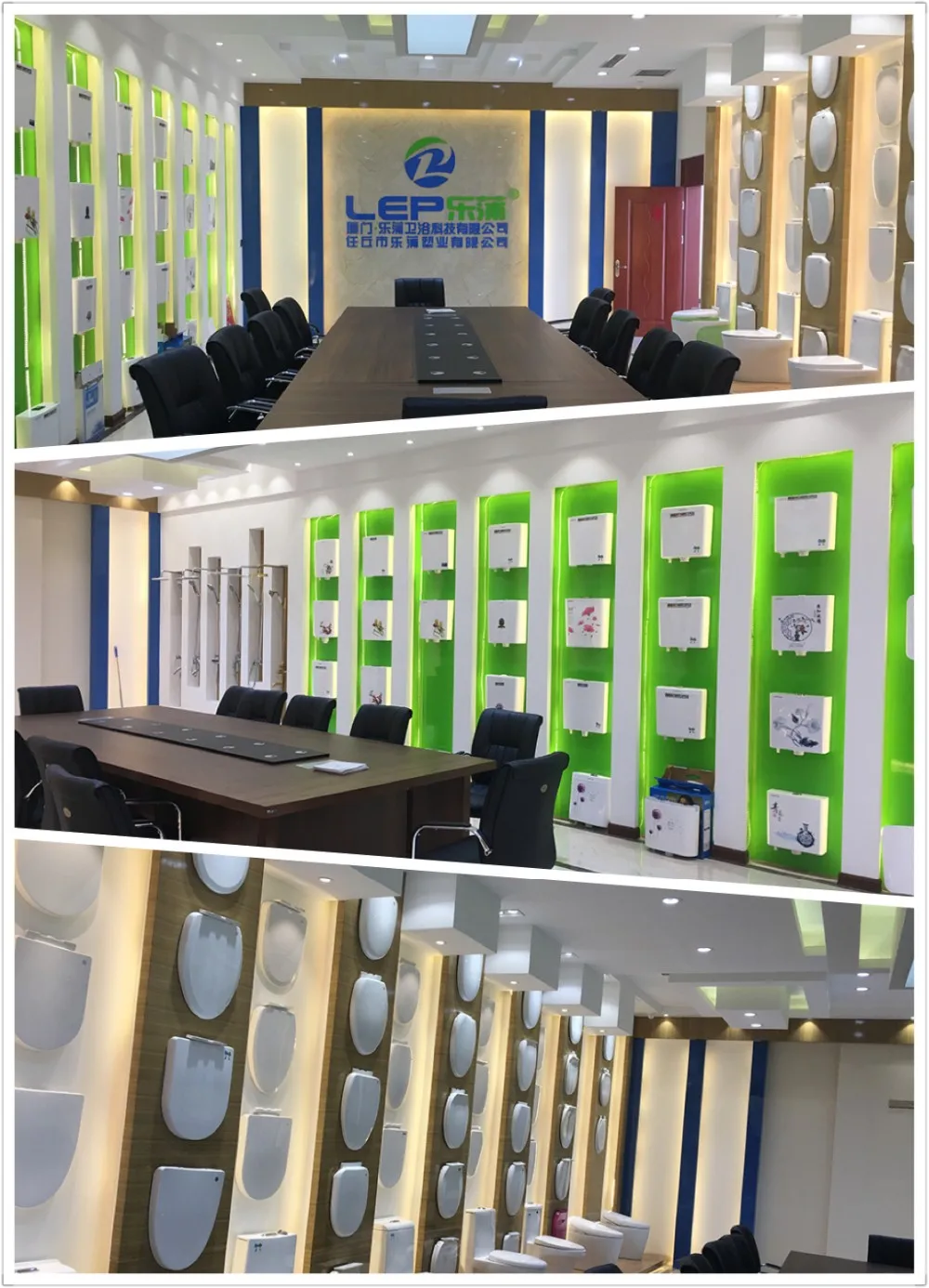 Water Saving Dual Flush Toilet Tank Slim Toilet Cistern Buy Water