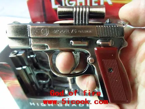 Popular Gun Lighter Laser-Buy Cheap Gun Lighter Laser lots