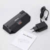 Zero client s100 extend 1 PC to multi user computer workstation saving cost thin client rdp