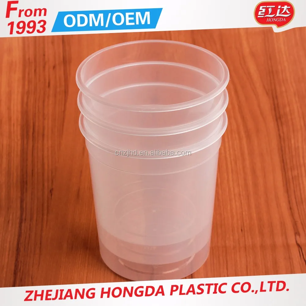 Manufacturer Support Disposable Plastic Cup With Lid Buy Manufacturer Support Disposable