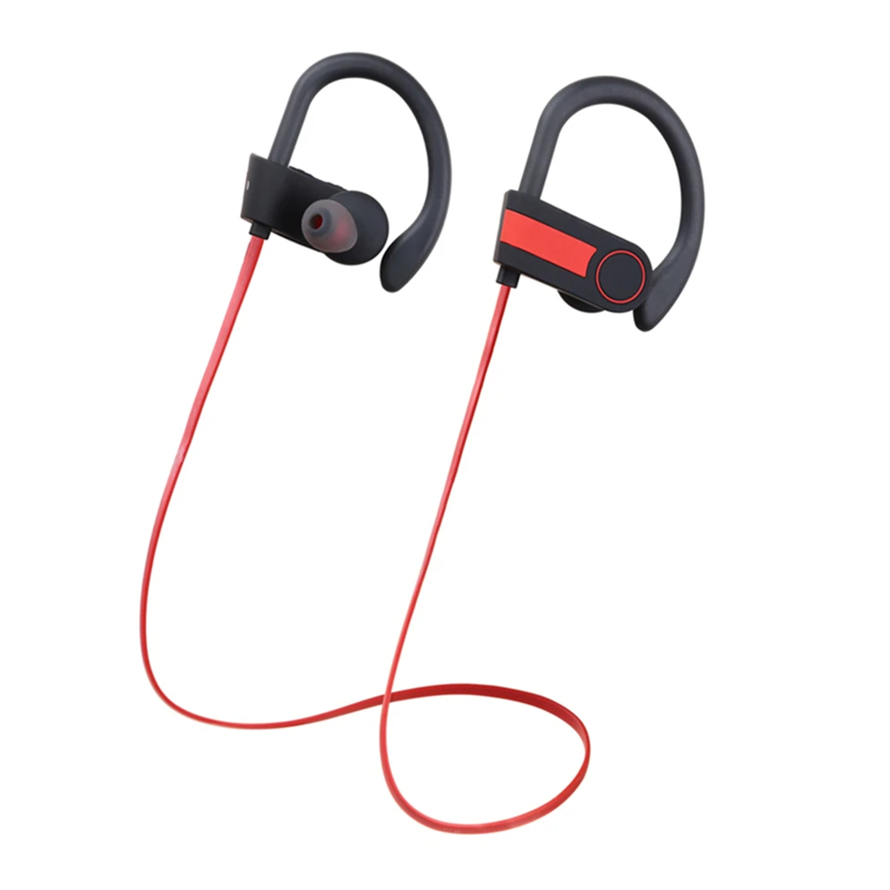 wireless earphone 3.jpg