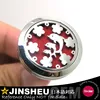 custom metal malaysia car aroma diffuser