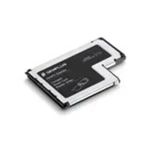 GEMPLUS PCMCIA DRIVER PC GEMPLUS PCMCIA WINDOWS 8 DRIVERS DOWNLOAD (2019)