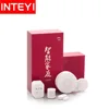 Xiaomi mijia Aqara Smart Home Kits Gateway Door Window Sensor Human Sensor Wireless Switch Humidity Zigbee Socket smart 5 in 1