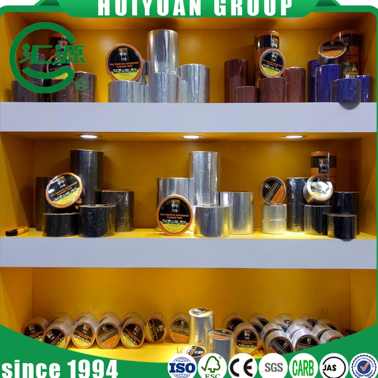 self adhesive  tape .jpg