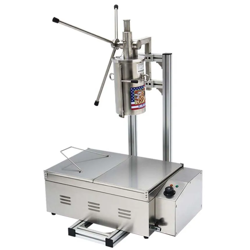 churro-making-machine4.jpg