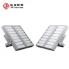 Solar Light Tower Led Security 1000W Cob Led Light for Tennis Sports