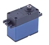 30kg core/coreless/brushless motor high voltage rc servo waterproof