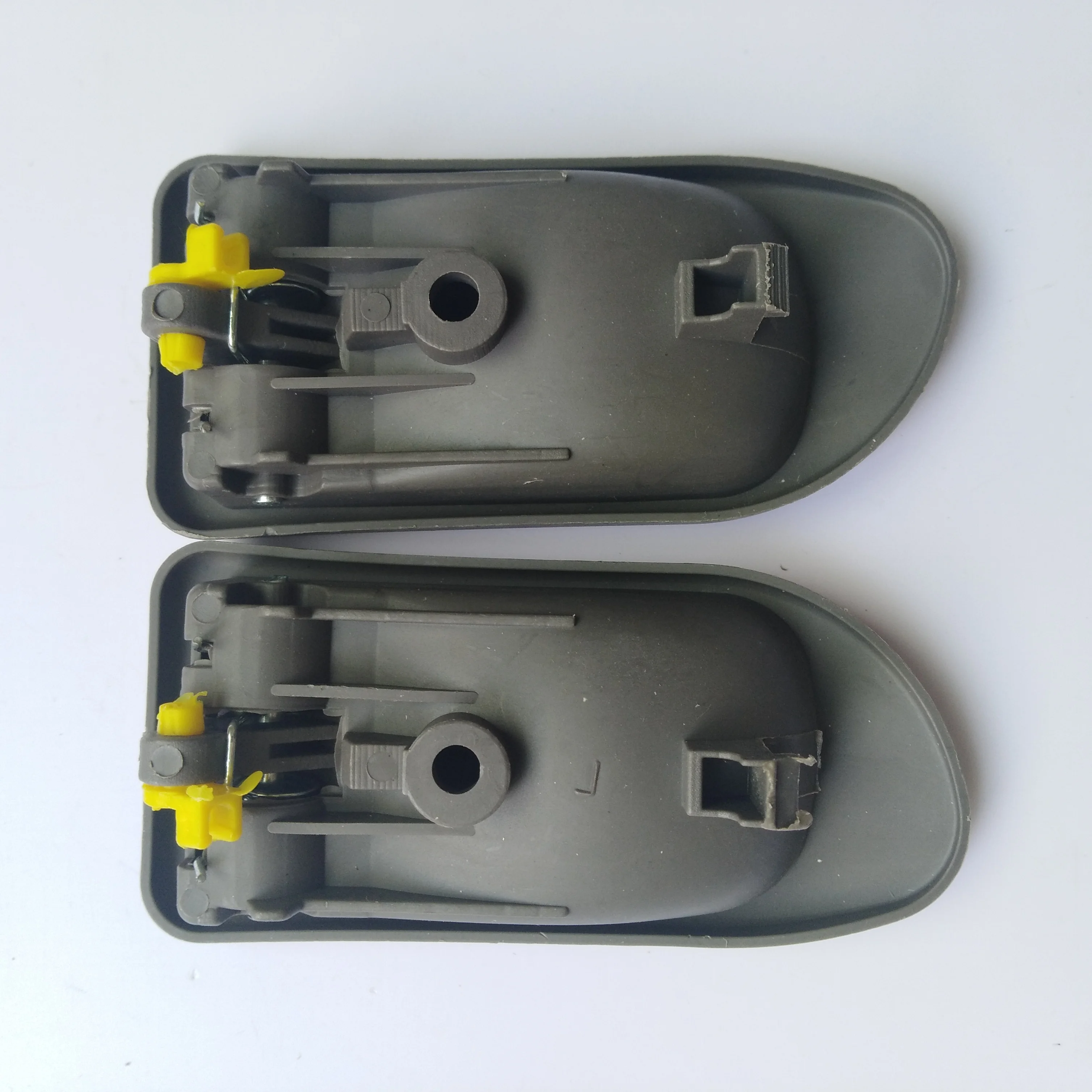 
Outer Inner Door Handle for Xiali N3 6105020J82 In 6205020J81 Out 