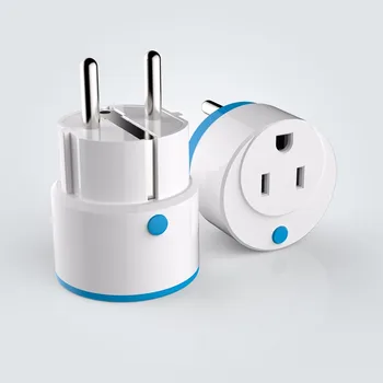 Battery Powered Outlet >> Z Wave Power Plug Eu Us Type Smart Power Outlet Socket Compatible With Smarthings Gateway Buy Power Outlet Socket Power Switch Socket Outlet Battery Powered Outlet >> Z Wave Power Plug Eu Us Type Smart Power Outlet Socket Compatible With Smarthings Gateway Buy Power Outlet Socket Power Switch Socket Outlet