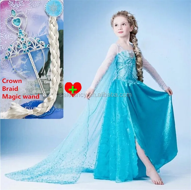 Best 25 Mint maxi dresses ideas on Pinterest | Long casual ... Best 25 Mint maxi dresses ideas on Pinterest | Long casual ...