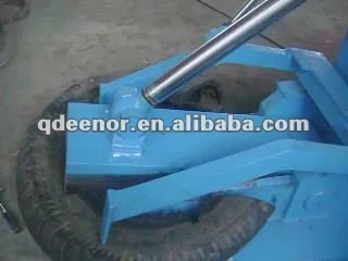 2011122221591156