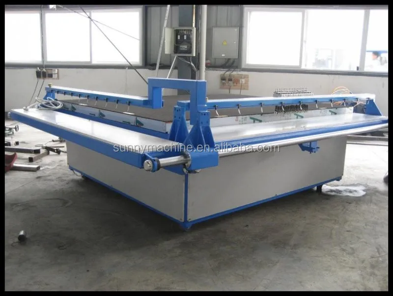 manual glass cutting machine[1].jpg