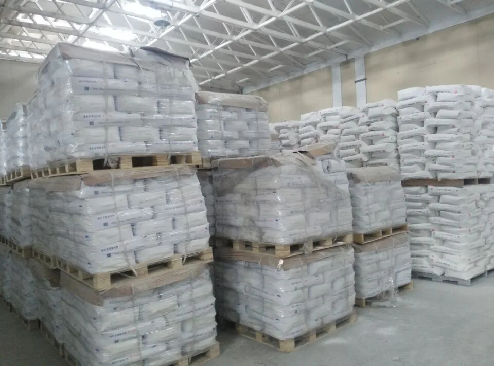 Masterbatch usage titanium dioxide rutile