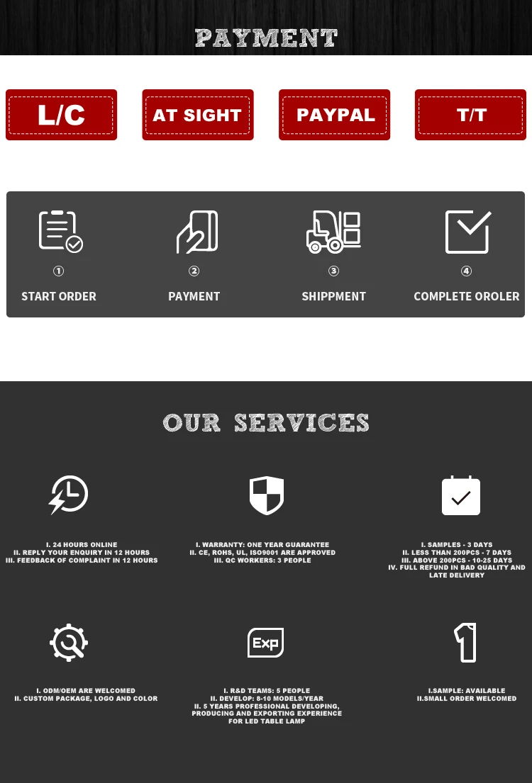 Vegetable Slicer (11).jpg