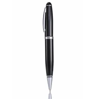 

New Mini Pocket 4GB 8GB 16GB Recording Pen Digital Voice Recorder micro hidden voice recorder