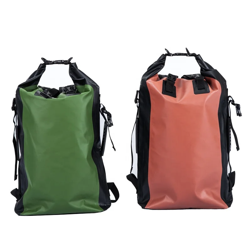 

Manufacturer Waterproof Woman Bag College Bags Backpacks Tpu Backpack