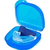 snore stopper help sleep products, good quality and best selling breathe right mouthpiece