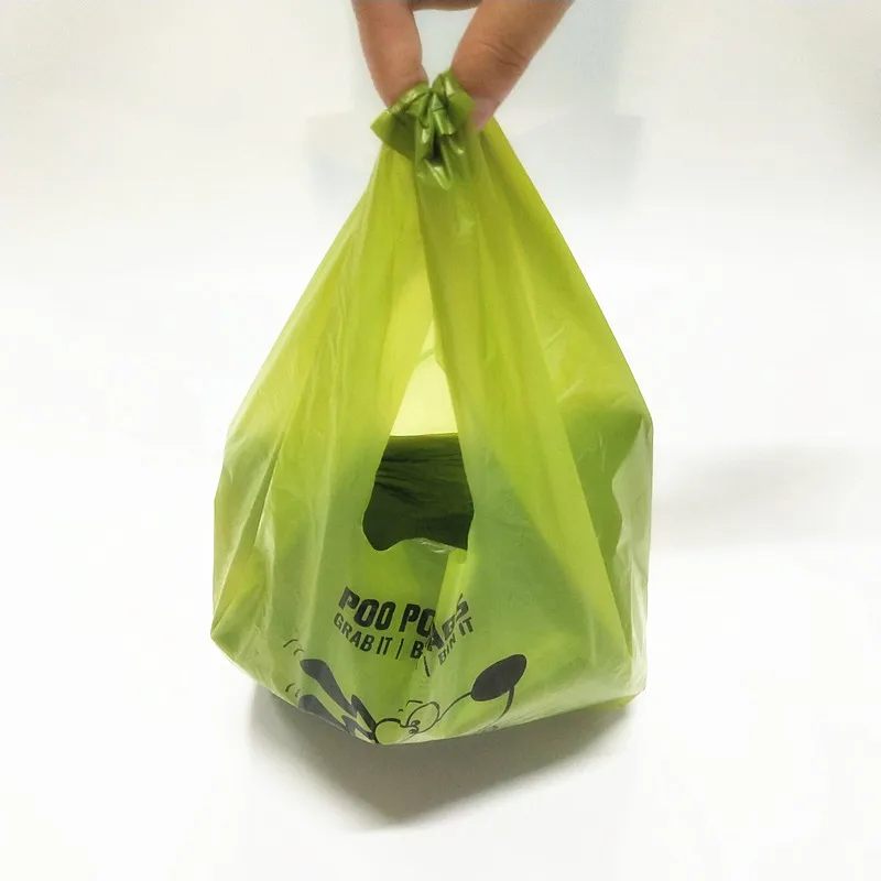 QQ20180621110759_.jpg