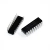 EC-MART YD1517CP IC amplifier chip DIP-18 IC CD1517CP