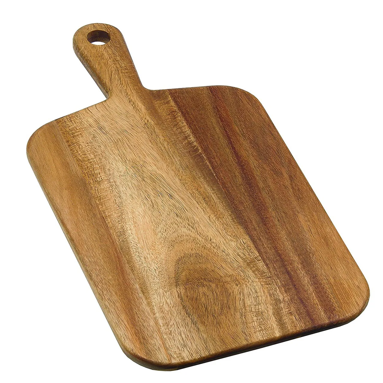 acacia cutting board