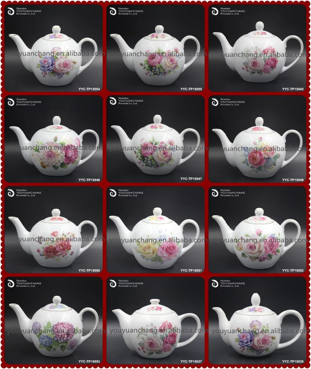 15 tea pot 1.jpg