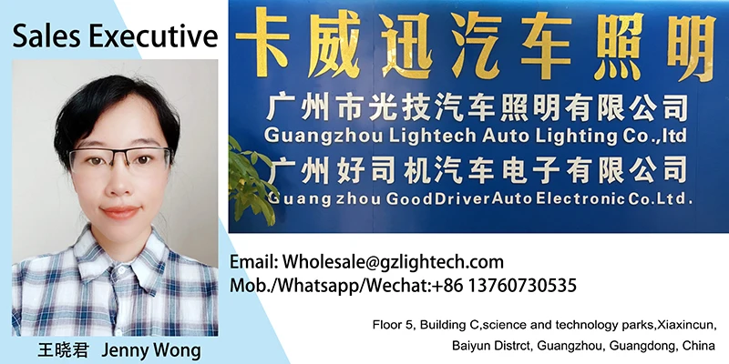contact Us-800
