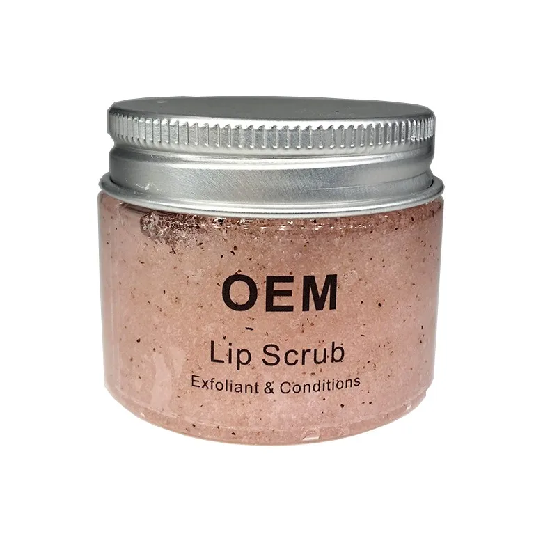 All Natural Organics Luxury Lip Exfoliator Lip Scrub Buy Lip Scrub