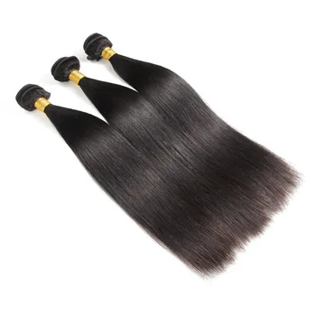 brazilian hair weave websites