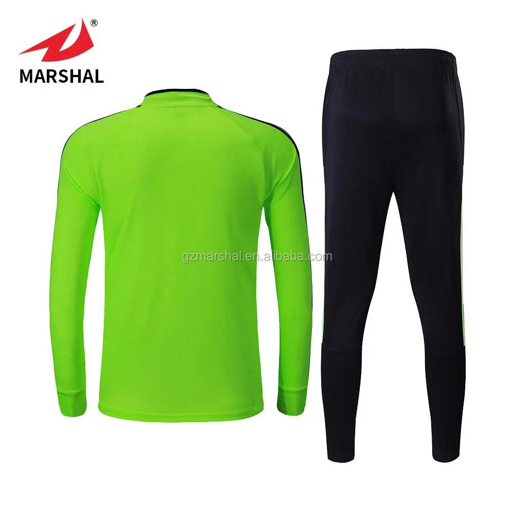Athlete Jersey Running Clothes Youth Track Suits Fabric For Track Suit
