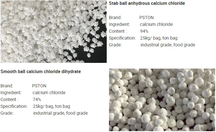 Dihydrate Anhydrous Calcium Chloride Hexahydrate Powder Price Per Ton 94 77 74 Cacl2 For The Dust 10043 52 4 Buy Calcium Chloride Price Per Ton Calcium Chloride Price Calcium Chloride Hexahydrate Product On Alibaba Com