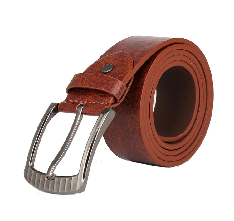 Chinese Belts Factory Wholesale Price Handcrafted Leather Belt Buy