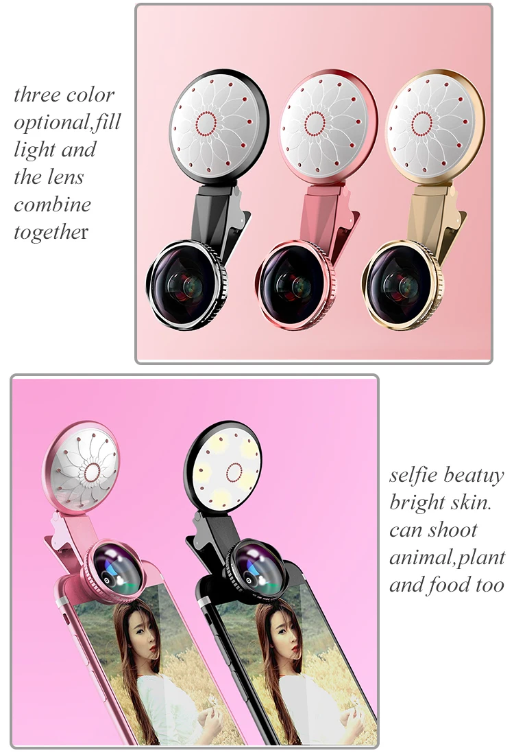 display 935_r3_c1_r2_c1.jpg