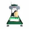 saw mill blade / saw mill machine wood cutting / log saw mill