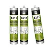 support OEM waterproof and paintable acrylic sealant gap filler