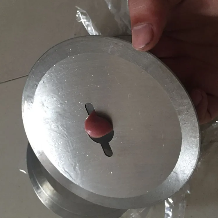 60mm rotary cutter replacement cutting blades