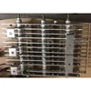 3 phase aluminum bridge rectifier diode for gas welding